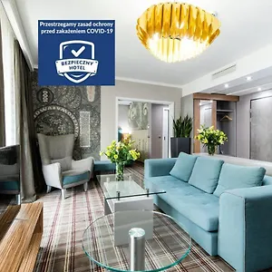 Perfect Hotell