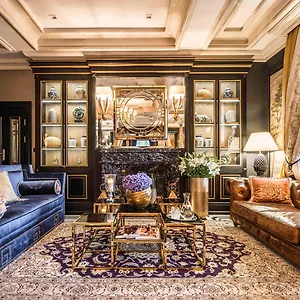 Bachleda Luxury Mgallery Collection Cracovia