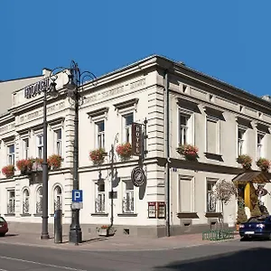3* Hotel Fortuna