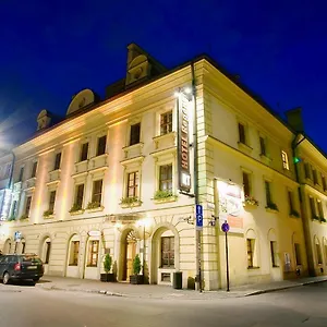 3* Hotel Regent
