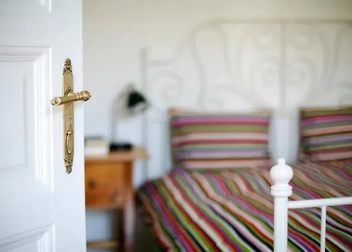 Bachelor Pad Pax 24 Gentlemen'S Power Package Krakow