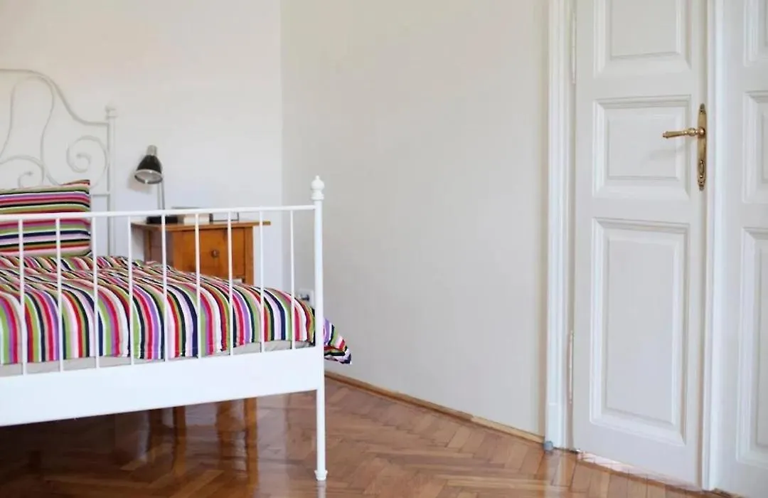 Bachelor Pad Pax 24 Gentlemen'S Power Package Lengyelország