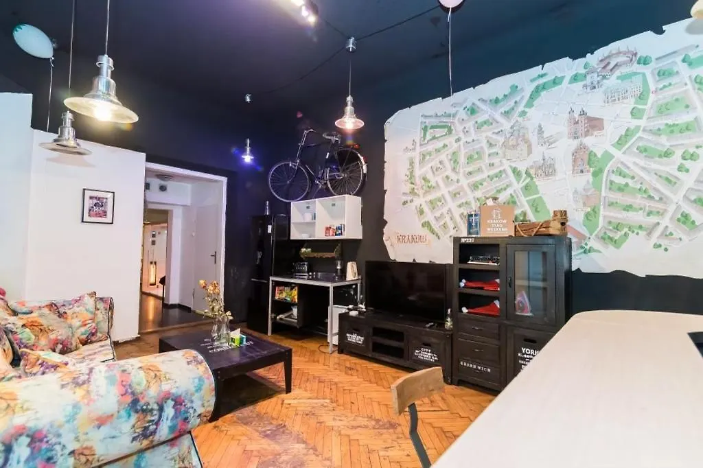 Bachelor Pad Pax 24 Gentlemen'S Power Package Krakow