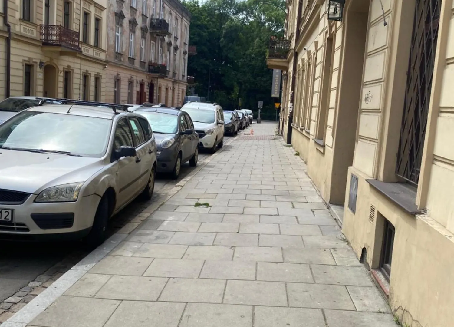 Bachelor Pad Pax 24 Gentlemen'S Power Package 0*, Krakow Poland