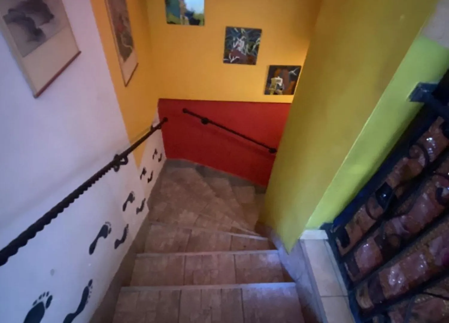 Bachelor Pad Pax 24 Gentlemen'S Power Package Hotel Krakow