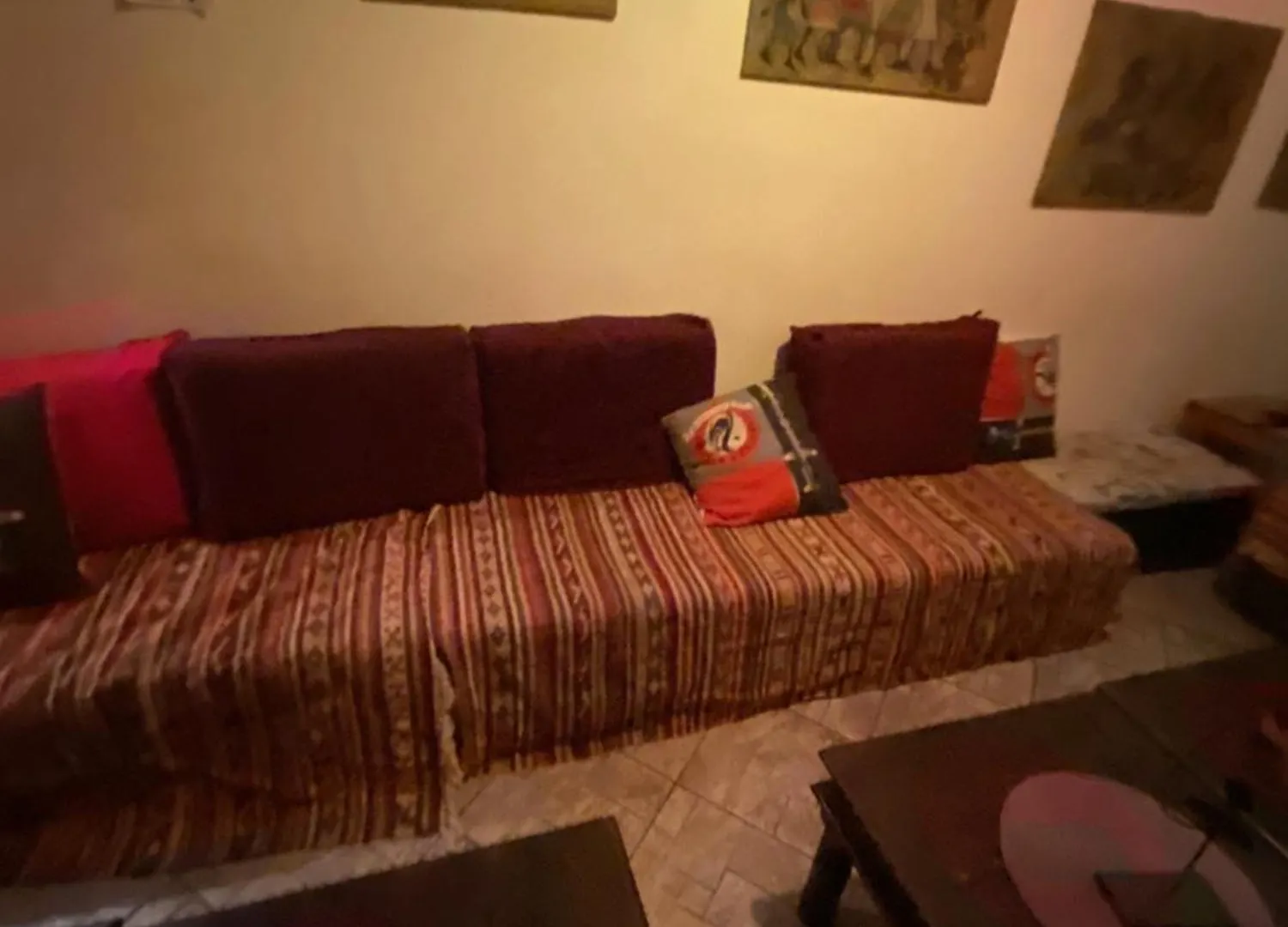 Bachelor Pad Pax 24 Gentlemen'S Power Package 0*, Krakow