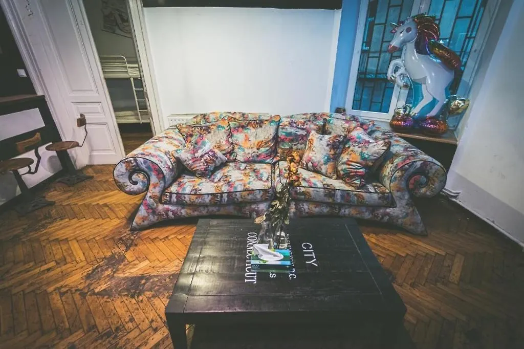 Bachelor Pad Pax 24 Gentlemen'S Power Package