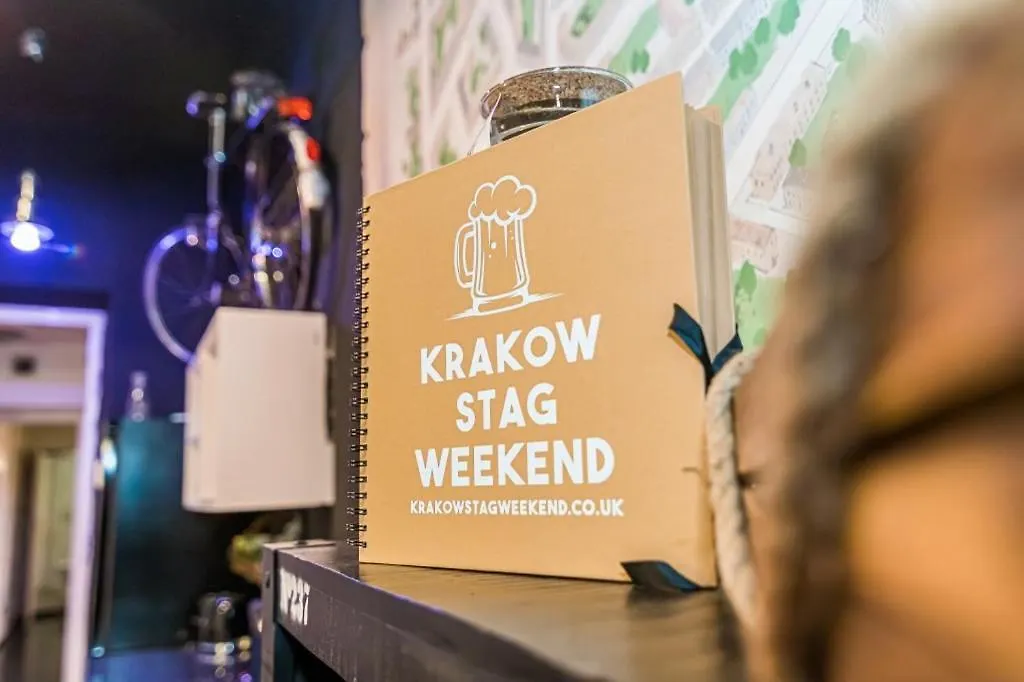 Bachelor Pad Pax 24 Gentlemen'S Power Package Lengyelország
